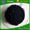 powder/granular/column/pellet anthracite coal activated carbon